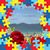 Victoria Delikat's profile image