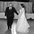 Andrew Kilbourn's profile image
