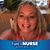 Kimberly Gould-brown's profile image