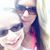Shari Almas Marine's profile image