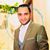 Taher Ali's profile image