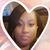 Suzanne Gilmore's profile image