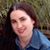 Kaitlin E. Kennedy's profile image