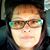 J'nita David's profile image