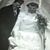 Hollie Brownell's profile image