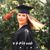 Courtney Tunender's profile image