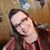 Kori Penkert's profile image