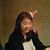 Seunhee Rho's profile image