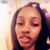 Shakiraa Dixon's profile image