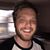 Dylan Byrd's profile image