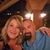 Randi Sheeler's profile image