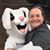 Debbie Murphy Allen's profile image