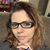 Megan Sales's profile image