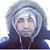 Mekin Kaya's profile image