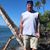 Rob Blue's profile image