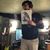 Matt Roman Zakrowski's profile image