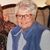 Colleen Corcoran's profile image