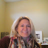 Jackie T.'s profile image