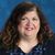 Linda Iaccino's profile image
