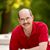 Barry Lewis's profile image