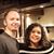 Ellena Holsted's profile image