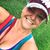 Staci Hinners's profile image