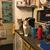 Julie Derr Smith's profile image