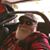 Jeffry Jester Hill's profile image
