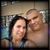 Liz Y Jose Torres's profile image