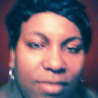 Charity Holmes's profile image