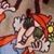 Carol Kimener's profile image