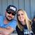 Darrah Corley Booth's profile image