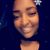 Keiya Taylor's profile image