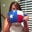 Heather M's profile image