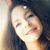 Connie Allaire's profile image