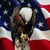 Cliff Smathers's profile image