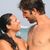 Marianna Barone's profile image
