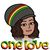 Tamz LyNn's profile image