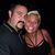 Sean Bitner's profile image