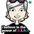 Alane Bronson's profile image
