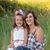 Ashley Wareham's profile image
