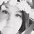 Amy Clark Crist's profile image