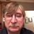 John Michael Gafkay's profile image