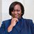 Calandra Revering's profile image