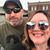 Brian Szala's profile image