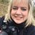 Jennifer Breitner's profile image
