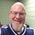 Chris Carron's profile image
