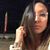 Vanessa Mendez's profile image
