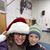 Kim Houck's profile image