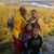 Audrian Marcano's profile image